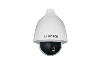 AUTODOME 5000 PTZ Camera (720TVLSensor)